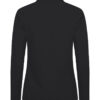 Manhattan L/S Women