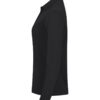 028253-99_ManhattanLadyLSWomen_Black_left