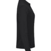 028253-99_ManhattanLadyLSWomen_Black_right