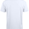 Basic Active Polo