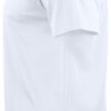 028254_00_BasicActivePolo_L