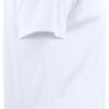 028254_00_BasicActivePolo_R