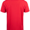 Basic Active Polo