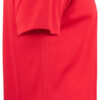 028254_35_BasicActivePolo_L