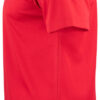 028254_35_BasicActivePolo_L-2