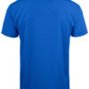 028254_55_BasicActivePolo_B
