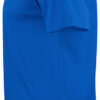 028254_55_BasicActivePolo_L