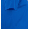 028254_55_BasicActivePolo_R