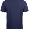 Basic Active Polo