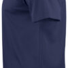 028254_580_BasicActivePolo_L