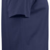 028254_580_BasicActivePolo_R