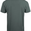 Basic Active Polo