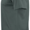 028254_96_BasicActivePolo_L
