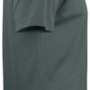 028254_96_BasicActivePolo_R
