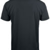 Basic Active Polo