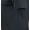 028254_99_BasicActivePolo_L