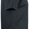 028254_99_BasicActivePolo_R