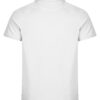 028260-00_HeavyPremiumPolo_White_back