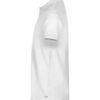 028260-00_HeavyPremiumPolo_White_left