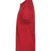028260-35_HeavyPremiumPolo_Red_left