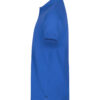 028260-55_HeavyPremiumPolo_RoyalBlue_left