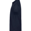 Heavy Premium Polo