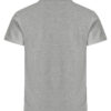 028260-95_HeavyPremiumPolo_GreyMelange_back