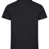 Heavy Premium Polo