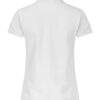 028261-00_HeavyPremiumPoloLadies_White_back