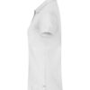 028261-00_HeavyPremiumPoloLadies_White_left
