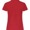 Heavy Premium Polo Women