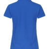 028261-55_HeavyPremiumPoloLadies_RoyalBlue_back