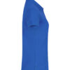 028261-55_HeavyPremiumPoloLadies_RoyalBlue_right