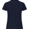 Heavy Premium Polo Women