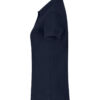 028261-580_HeavyPremiumPoloLadies_DarkNavy_left