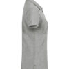 028261-95_HeavyPremiumPoloLadies_GreyMelange_right