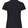 028261-99_HeavyPremiumPoloLadies_Black_back