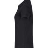 028261-99_HeavyPremiumPoloLadies_Black_left
