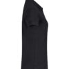 028261-99_HeavyPremiumPoloLadies_Black_right