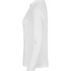 028263-00_StretchPremiumPoloLSWomen_White_left