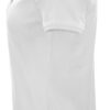 028265-00_ClassicPoloLadies_White_Left