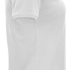 028265-00_ClassicPoloLadies_White_Right