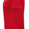028265-35_ClassicOCPoloLadies_Red_Left