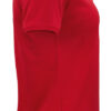 028265-35_ClassicOCPoloLadies_Red_Right