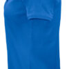 028265-55_ClassicPoloLadies_Royal-Blue_Left