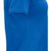 028265-55_ClassicPoloLadies_Royal-Blue_Right
