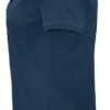 028265-580_ClassicPoloLadies_Dark-Navy_Left