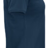 028265-580_ClassicPoloLadies_Dark-Navy_Right
