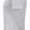 028265-925_ClassicOCPoloLadies_Nature-Melange_Left