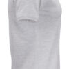 028265-925_ClassicOCPoloLadies_Nature-Melange_RIght
